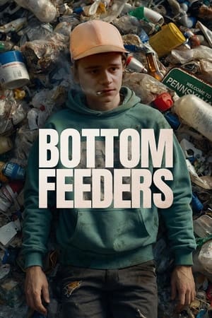 [6flymovie.xyz]Bottom Feeders Hindi