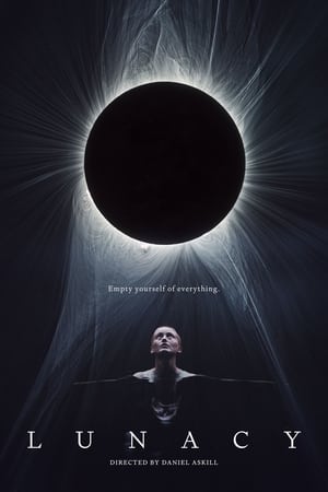 [6flymovie.xyz]Lunacy Hindi 