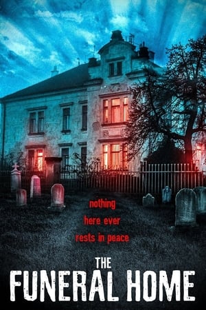 [6flymovie.xyz]The Funeral Home