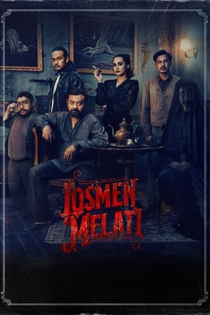 [6flymovie.xyz] Motel Melati (2023)