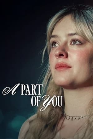 [6flymovie.xyz] A Part Of You (2024) HQ HDRip - [Eng + Hin]