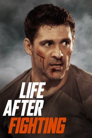 6flymovie.xyz Life After Fighting