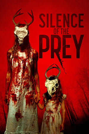 6flymovie.xyz Silence of the Prey (2024) (Hindi Dubbed) HQ Fan Dub WEB-DL 