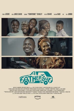 6flymovie.xyz A Fathers Love 2024 Web Dl English