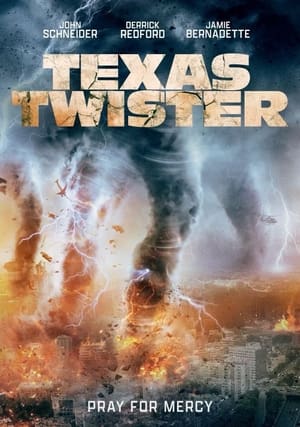 6flymovie.xyz Texas Twister (2024) English WEB-DL