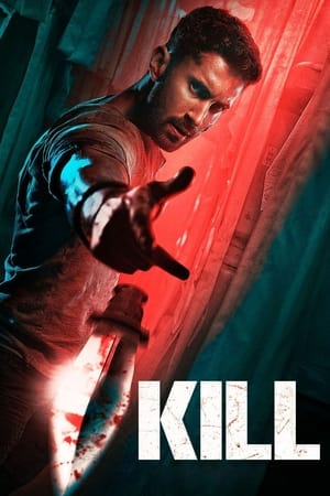 6flymovie.xyz Kill 2024 Hindi (Cleaned) HDTS