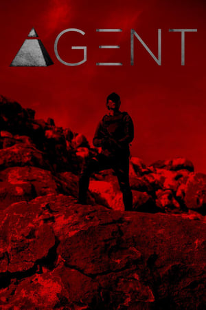 6flymovie.xyz Agent (2023) Hindi Dubbed SDTVRip