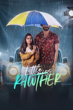 6flymovie.xyz Little Miss Rawther (2023) ORG HINDI,MALAYALAM DUAL AUDIO WEB DL 