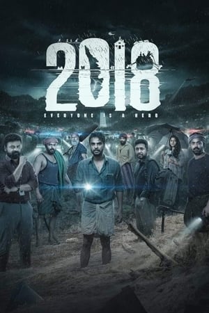 6flymovie 2018 Every one is a hero (2023) multi dual  WEB-DL